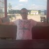 Андрей, 35, г.Милан Андрей, 35, г.Милан