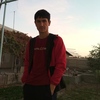 navruz, 28, г.Гиждуван navruz, 28, г.Гиждуван
