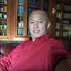 Сяо Фей, 59, г.Ванкувер Сяо Фей, 59, г.Ванкувер