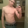 westy, 23, г.Литлтон westy, 23, г.Литлтон