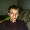 Михаил, 23, г.Анна Михаил, 23, г.Анна