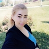 Нодира, 30, г.Худжанд Нодира, 30, г.Худжанд