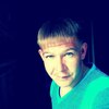 Миша-Аркадьевич, 31, г.Зеленодольск Миша-Аркадьевич, 31, г.Зеленодольск