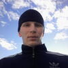 Михаил, 27, г.Бодайбо Михаил, 27, г.Бодайбо