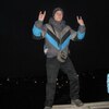 юрий, 28, г.Козелец юрий, 28, г.Козелец