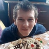 Алек, 24, г.Витебск Алек, 24, г.Витебск