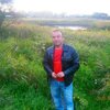 Александр, 40, г.Сафоново Александр, 40, г.Сафоново