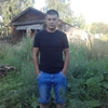 олег, 33, г.Шарья олег, 33, г.Шарья