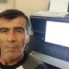 Магомед, 51, г.Махачкала Магомед, 51, г.Махачкала
