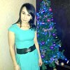Альфия, 31, г.Советский Альфия, 31, г.Советский