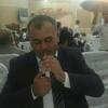 Resad, 37, г.Баку Resad, 37, г.Баку