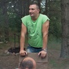 Pavel, 35, г.Филадельфия Pavel, 35, г.Филадельфия