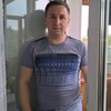 Сергей, 40, г.Иваново Сергей, 40, г.Иваново