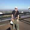 Alexs, 29, г.Кривой Рог Alexs, 29, г.Кривой Рог