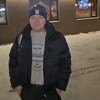 Сергей, 49, г.Апатиты Сергей, 49, г.Апатиты