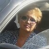 Валентина, 64, г.Ашхабад Валентина, 64, г.Ашхабад