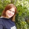 Екатерина, 31, г.Балтай Екатерина, 31, г.Балтай