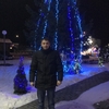Дима, 31, г.Пинск Дима, 31, г.Пинск