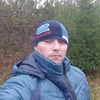 иван, 31, г.Сергиев Посад иван, 31, г.Сергиев Посад