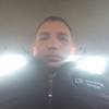 Евгений, 30, г.Прага Евгений, 30, г.Прага