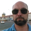 Евгений, 36, г.Солнцево Евгений, 36, г.Солнцево