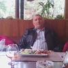 юрий, 43, г.Армавир юрий, 43, г.Армавир