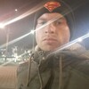 Пашка, 27, г.Смела Пашка, 27, г.Смела