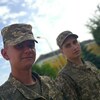 Марян, 26, г.Ужгород Марян, 26, г.Ужгород