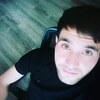 Anar Aliyev, 28, г.Баку Anar Aliyev, 28, г.Баку