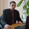 Андрей, 48, г.Хандыга Андрей, 48, г.Хандыга