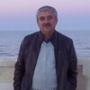 Ильгар, 56, г.Алексин Ильгар, 56, г.Алексин