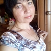 Світлана, 42, г.Кременец Світлана, 42, г.Кременец
