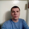 Юрий, 46, г.Пермь Юрий, 46, г.Пермь