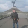 Антон, 23, г.Лебедин Антон, 23, г.Лебедин