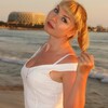 Надежда, 42, г.Одинцово Надежда, 42, г.Одинцово