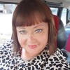 Светлана, 40, г.Ахтубинск Светлана, 40, г.Ахтубинск