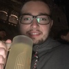 Eugen, 25, г.Кёльн Eugen, 25, г.Кёльн