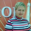 Наталья, 42, г.Великая Александровка Наталья, 42, г.Великая Александровка