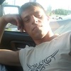 Андрей, 33, г.Сортавала Андрей, 33, г.Сортавала