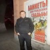 Владимир Калмыков, 28, г.Тацинский Владимир Калмыков, 28, г.Тацинский