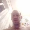 Вячеслав, 39, г.Шадринск Вячеслав, 39, г.Шадринск