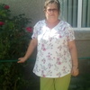 lidia, 54, г.Рени lidia, 54, г.Рени