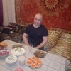 Алексей, 43, г.Солнечногорск Алексей, 43, г.Солнечногорск