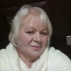Анюта, 79, г.Новомосковск Анюта, 79, г.Новомосковск