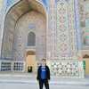 Александр Дум, 24, г.Темиртау Александр Дум, 24, г.Темиртау