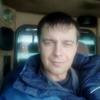 Николай, 32, г.Наро-Фоминск Николай, 32, г.Наро-Фоминск