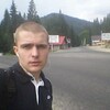 Костя, 22, г.Хмельницкий Костя, 22, г.Хмельницкий