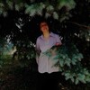 Надежда, 52, г.Гусь-Хрустальный Надежда, 52, г.Гусь-Хрустальный