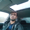 fazliddin, 28, г.Переславль-Залесский fazliddin, 28, г.Переславль-Залесский