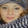 Ирина, 46, г.Арад Ирина, 46, г.Арад